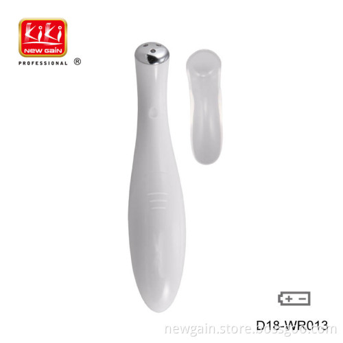 Eye anti-wrinkle machine eye beauty instrument eye wrinkle remover